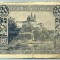 1906 BANCNOTA NOTGELD - AUSTRIA - 20 HELLER - anul 1920 -SERIA FARA -starea care se vede