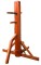 Foto  - 1