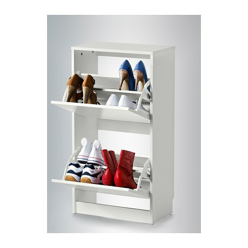 IKEA - BISSA dulap dulapuri pantofi pantofar depozitare incaltaminte NOI  SIGILATE CANTITATE + Alte obiecte IKEA + Garantez cel mai bun pret OKAZII  !1 | arhiva Okazii.ro