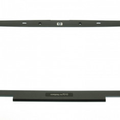 Rama display LCD laptop HP Compaq nx7010, FACL3127000-1, APCL3126000