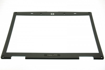 Rama display LCD laptop HP Compaq nx7010, FACL3127000-1, APCL3126000 foto