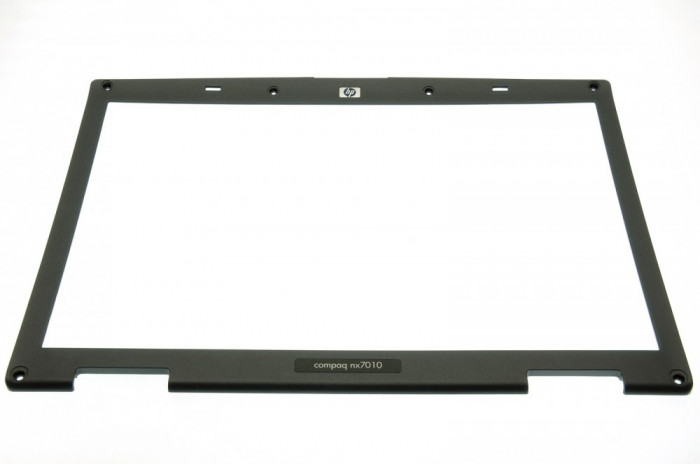 Rama display LCD laptop HP Compaq nx7010, FACL3127000-1, APCL3126000