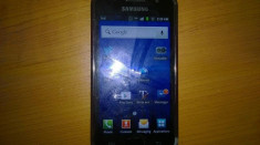 Samsung Galaxy S Plus - Super Oferta! foto