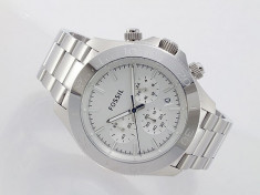 Ceas Fossil CH2847 Chronograph foto