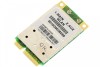 Placa de retea wireless laptop Acer Aspire 5100, Atheros AR5BXB63, T60H976.05