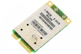 Cumpara ieftin Placa de retea wireless laptop Acer Aspire 5100, Atheros AR5BXB63, T60H976.05