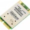 Placa de retea wireless laptop Acer Aspire 5100, Atheros AR5BXB63, T60H976.05