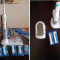 Periuta de dinti Braun ORAL-B Triumph 5000