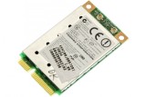 Placa de retea wireless laptop Toshiba Satellite A205, Atheros AR5BXB63, G86C00032410, V000090730, PA3613U-1MPC, WLL3141-D4, K000052570