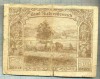 1905 BANCNOTA NOTGELD - AUSTRIA - 50 HELLER - anul 1920 -SERIA FARA -starea care se vede