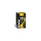 Isostar ENERGY GEL LEMON, 4x35 g