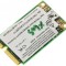 Placa de retea wireless laptop IBM Thinkpad X60s, Intel WM3945ABG MOW2
