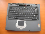 Cumpara ieftin Dezmembrez laptop ACER 630 TRAVELMATE MS2110 piese componente