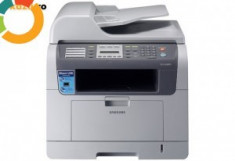 Oferta Saptamanii!!!! Multifunctionala Laser Konica Minolta 1600F foto