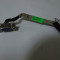 mufa vga conector video toshiba satellite pro a210