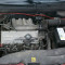 Motor Fiat Brava 1.9 diesel