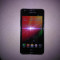 Vand/schimb galaxy S2 black