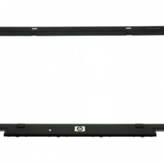 Rama display LCD laptop HP Compaq nc6400, FA006000600