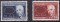 Foto  - 1