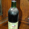 VIN VECHI DE COLECTIE ,REFOSCO AN 1970