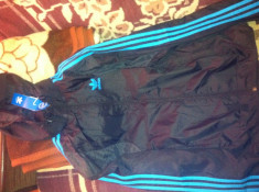 BLUZA ADIDAS foto