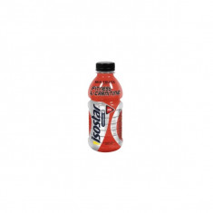 Isostar PET L-CARNITINA, 500ml foto