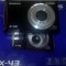 olympus x43