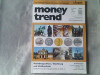 Revista de numismatica- Money Trend - Internationales Magazin fuer Muenzen und Papiergeld Nr.3/2007
