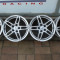 JANTE ALIAJ ALUTEC SUPERBE PE 16 5X112 PT VW PASSAT GOLF 7 JETTA AUDI A4 B8 B7 B6 A3 A6 SKODA SUPERB OCTAVIA SEAT LEON ALTEEA EXEO MERCEDES C KLASE #3