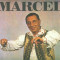 -Y- MARCEL BUDALA - ACORDEON - DISC LP VINYL