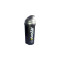 Isostar POWERPLAY SHAKER PRO 700ml