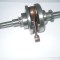 Ambielaj scuter china 4t Gy 50 cm3