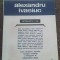 Alexandru Ivasiuc-Constantin Preda