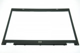 Rama display LCD laptop HP Compaq 6715b, 446871-001, 6070B0152701