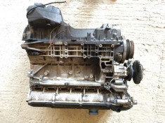 Motor 2.2 benzina BMW 2002 foto