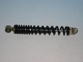 Amortizor scuter China 4t Gy 50 Amortizor scuter China 4t Gy 50