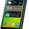 Samsung galaxy i900 s s1