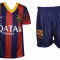 COMPLEU NIKE copii - BARCELONA- MARIMI:XS-XXXL