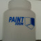 PAINT ZOOM-BORCAN PENTRU VOPSEA 800ML