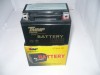 Baterie Moto 12V 4A Gel