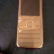 NOKIA 6700 auriu / Nokia 6700 gold / Carcase originale ! POZE REALE
