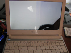 PACKARD BELL PAV80 foto