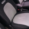 Huse scaune auto VW Golf 4 set complet