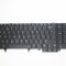 Tastatura iluminata Dell Latitude E6520
