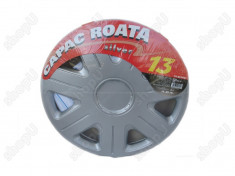 Capac roata 13 inch EX2168 foto