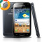 SAMSUNG i8160 ACE2 BLACK, NOI, SIGILATE, NEBLOCATE !!!