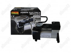 Pompa electrica 12V EL1507 foto