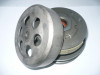 Ambreiaj scuter 2t 105 Yamaha,Aprilia,Malagutti,MBK,Minarelli,Piaggio,Gilera