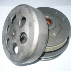 Ambreiaj scuter 2t 105 Yamaha,Aprilia,Malagutti,MBK,Minarelli,Piaggio,Gilera