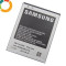 Acumulator Samsung pt Galaxy S2 SII 1650 mAh EB-F1A2GBU galaxy s2 sII